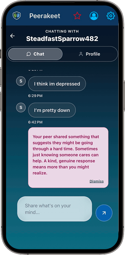 Viceroot toolkit screen