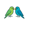 Peerakeet Logo